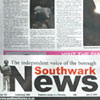 Southwark News